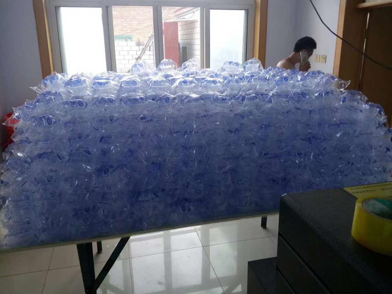 康卫者一次性91抖音APP下载安装最新版餐具