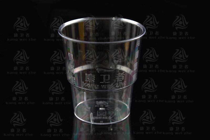 一次性91抖音APP下载安装最新版餐具