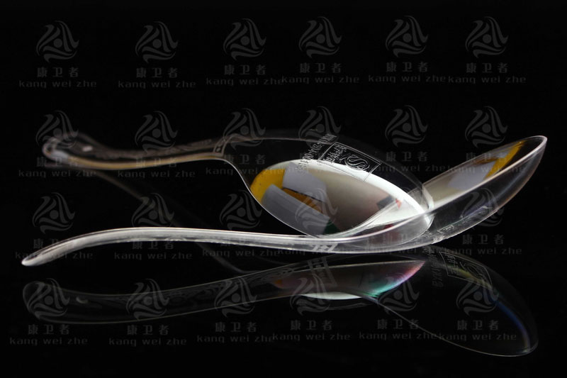 一次性91抖音APP下载安装最新版餐具