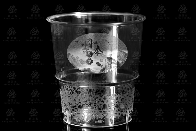 一次性91抖音APP下载安装最新版餐具