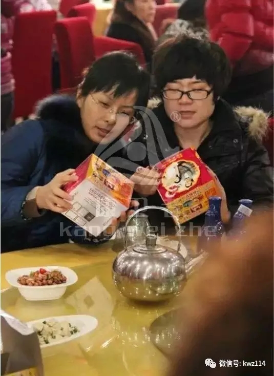 91抖音下载