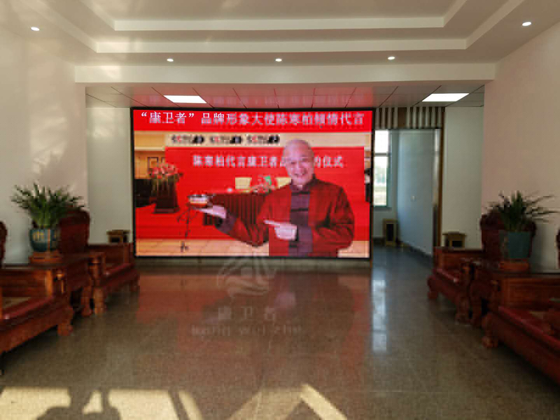 一次性91抖音APP下载安装最新版餐具