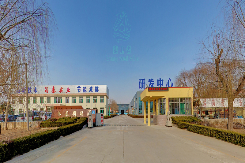 一次性91抖音APP下载安装最新版餐具厂家