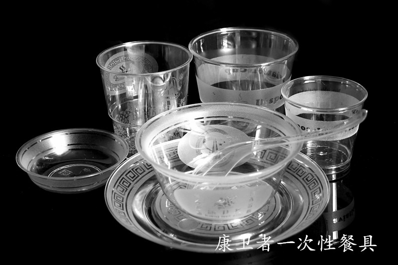 91抖音下载加盟
