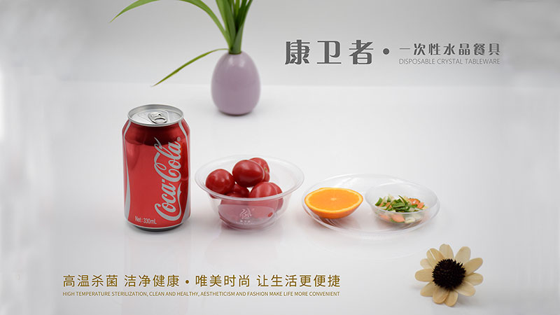 91抖音下载